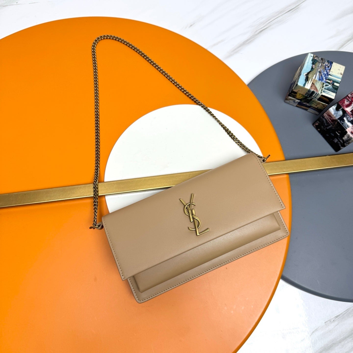 Dragons Bags - DESIGNER BAGS FOR WOMEN - AFFORDABLE LUXURY BAGS - 5708