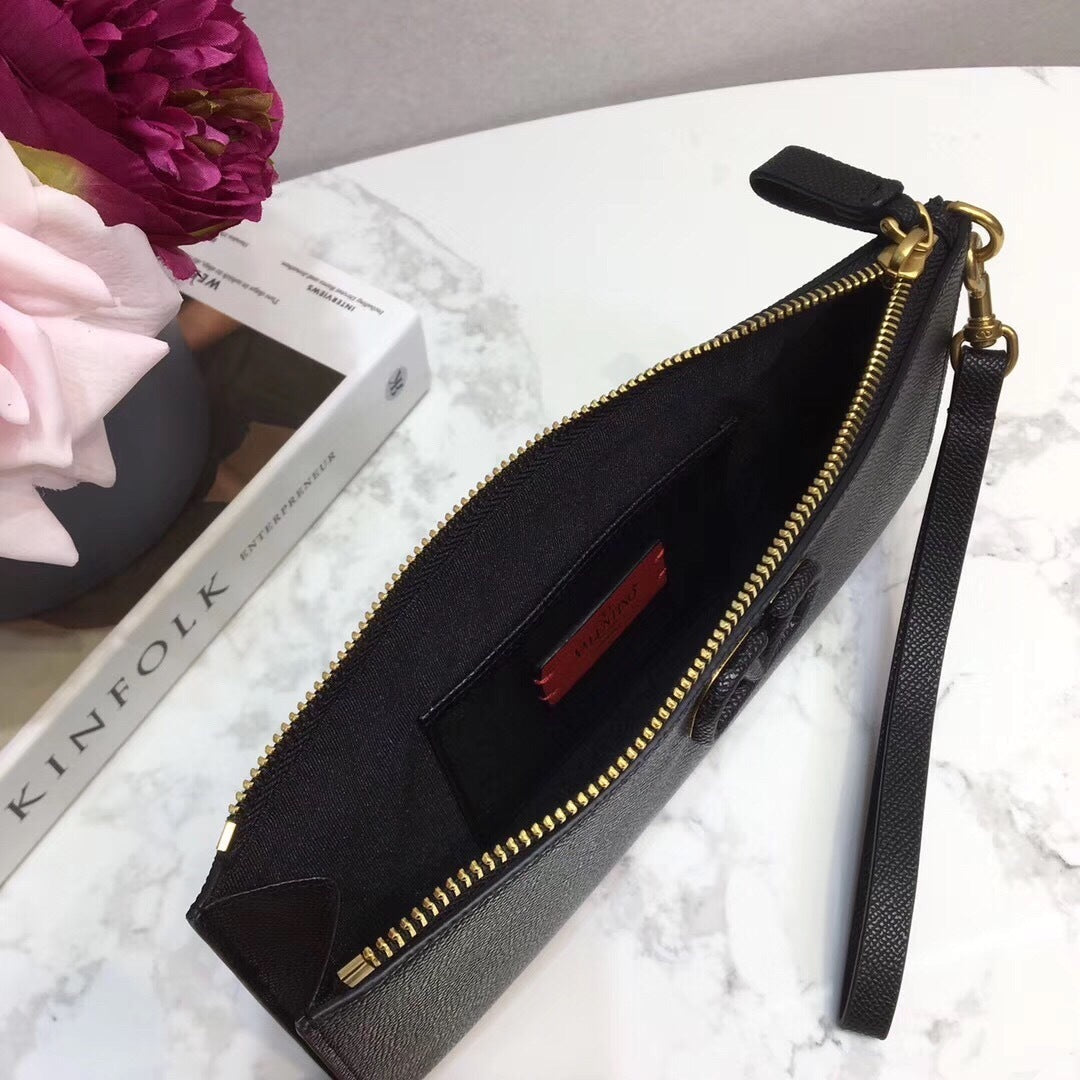 Dragons Bags - Premium Luxury Goods and Accessories - AFFORDABLE LUXURY BAGS - 5606