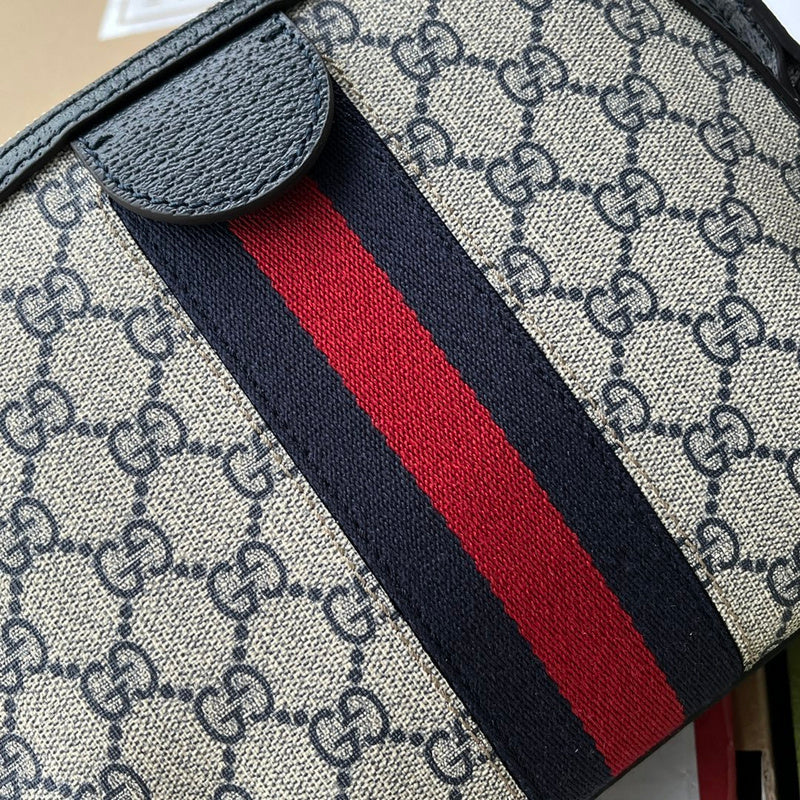 Dragons Bags - High-Quality Designer Products for You - AFFORDABLE LUXURY BAGS - 19862