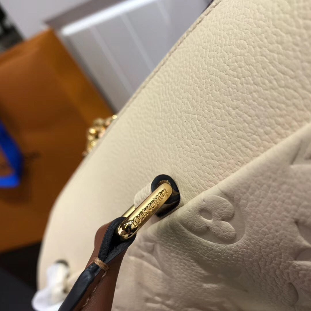 Dragons Bags - High-Quality Designer Products for You - AFFORDABLE LUXURY BAGS - 3987