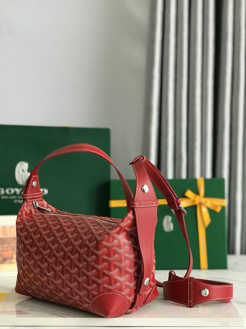 Dragons Bags - Premium Luxury Goods and Accessories - AFFORDABLE LUXURY BAGS - 19637