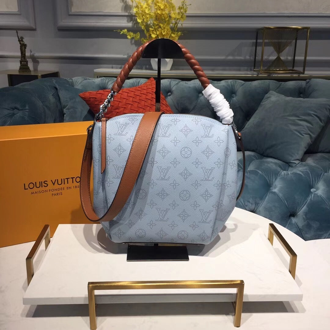 Dragons Bags - DESIGNER BAGS FOR WOMEN - AFFORDABLE LUXURY BAGS - 3840