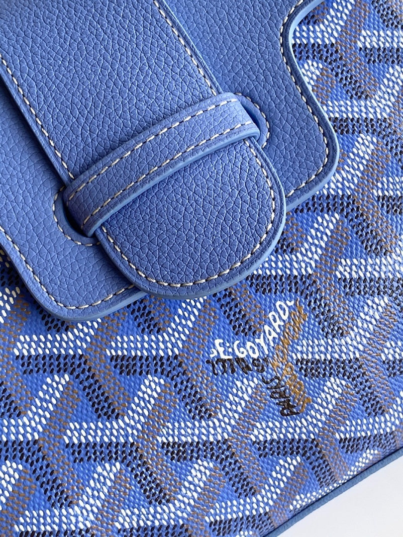 Dragons Bags - Premium Luxury Goods and Accessories - AFFORDABLE LUXURY BAGS - 19601