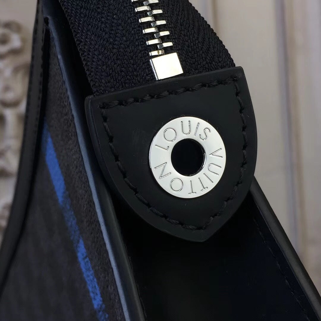 Dragons Bags - Best High-End Brands in One Place - AFFORDABLE LUXURY BAGS - 3553