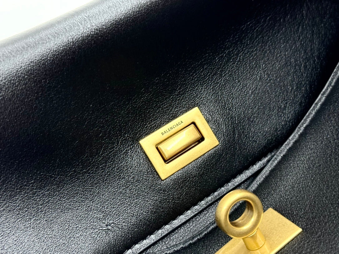 new-elite-designer-bags-nm24829