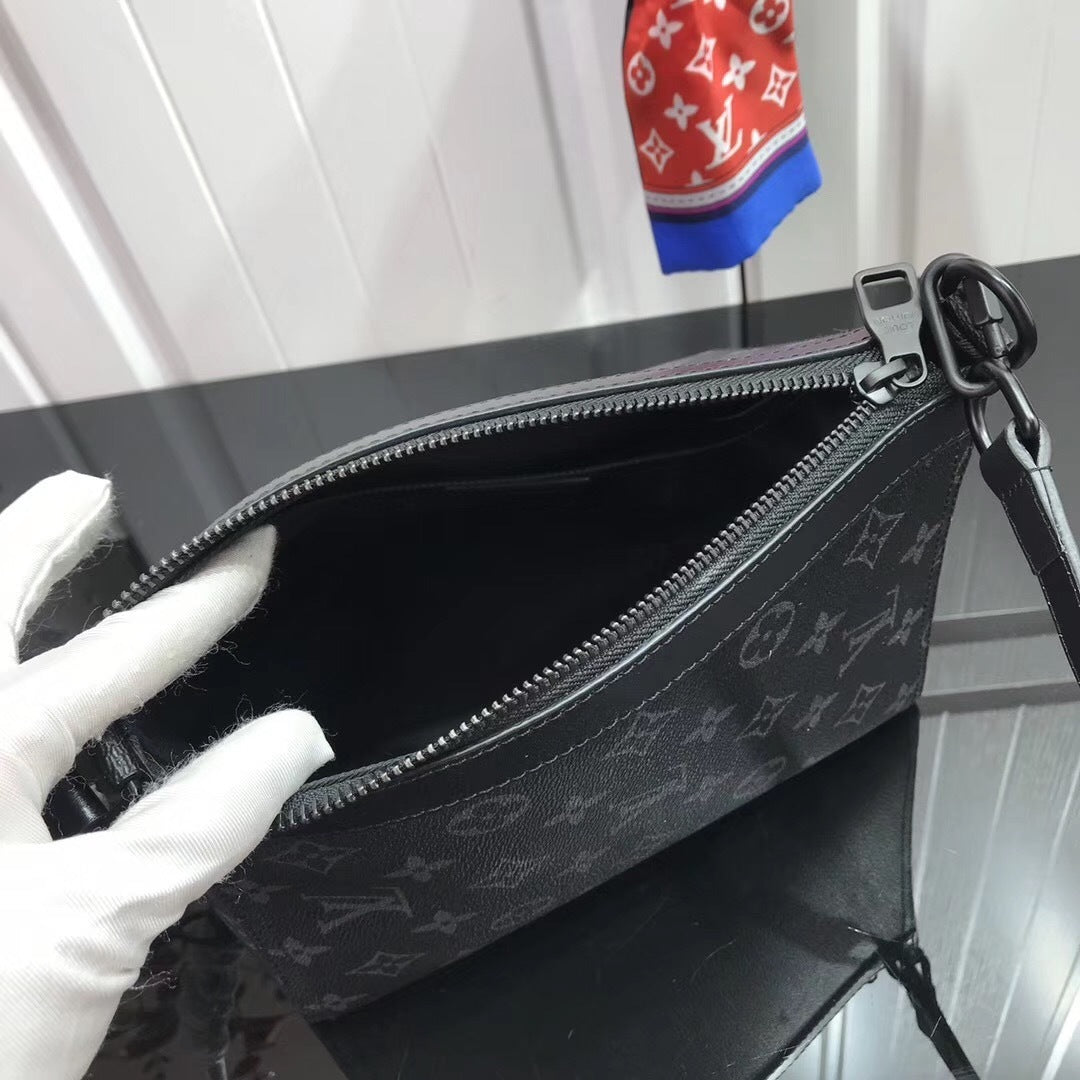 Dragons Bags - Best High-End Brands in One Place - AFFORDABLE LUXURY BAGS - 4065