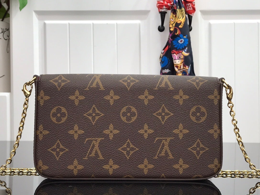 Dragons Bags - Best High-End Brands in One Place - AFFORDABLE LUXURY BAGS - 4341