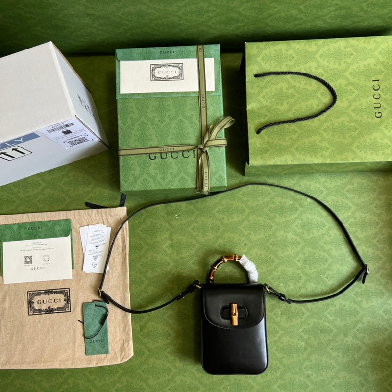 Dragons Bags - Premium Luxury Goods and Accessories - AFFORDABLE LUXURY BAGS - 20353