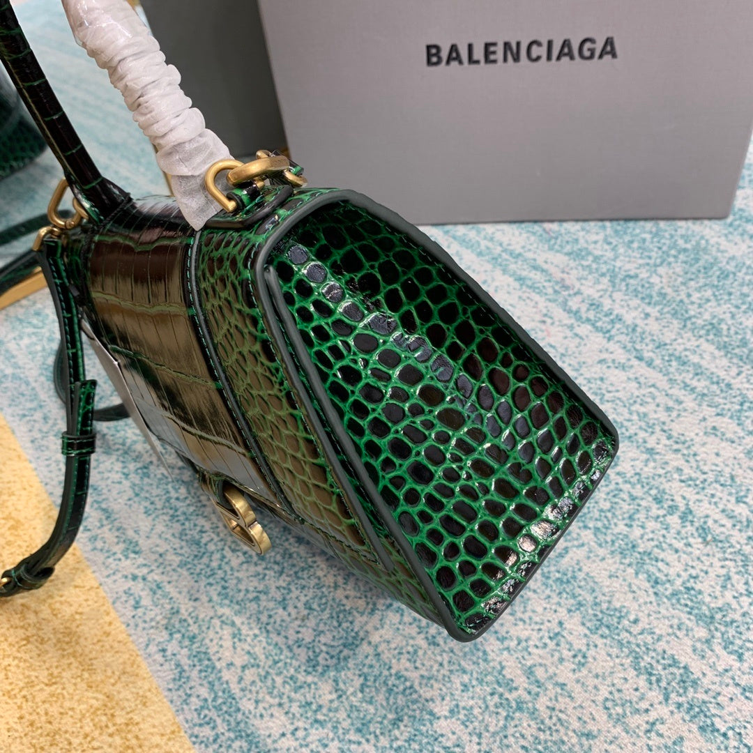 new-elite-designer-bags-nm24103