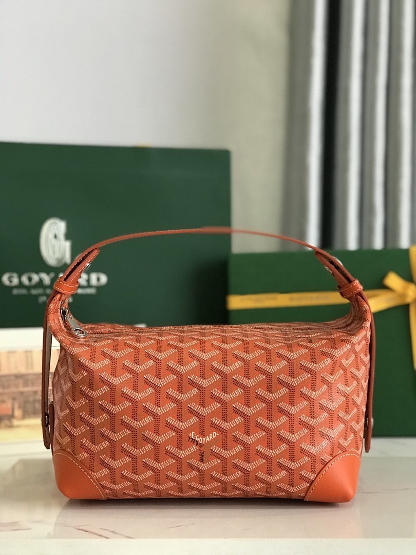 Dragons Bags - DESIGNER BAGS FOR WOMEN - AFFORDABLE LUXURY BAGS - 19711