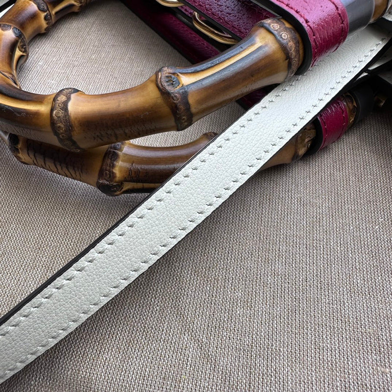 Dragons Bags - Premium Luxury Goods and Accessories - AFFORDABLE LUXURY BAGS - 20033