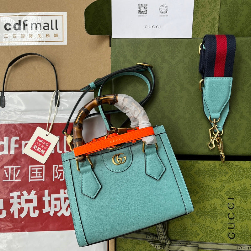 Dragons Bags - Premium Luxury Goods and Accessories - AFFORDABLE LUXURY BAGS - 20129