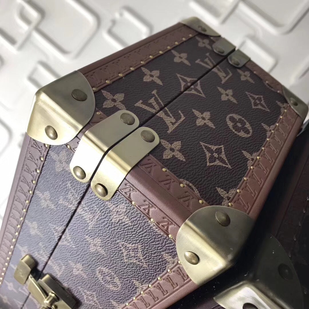 Dragons Bags - Best High-End Brands in One Place - AFFORDABLE LUXURY BAGS - 3501
