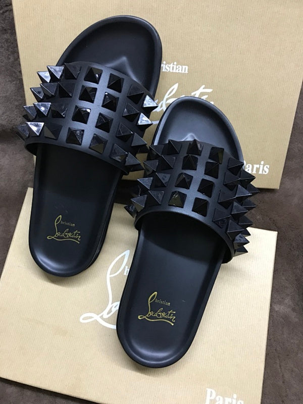 Dragons Bags - High-Quality Designer Products for You - AFFORDABLE LUXURY HEELS - 8091