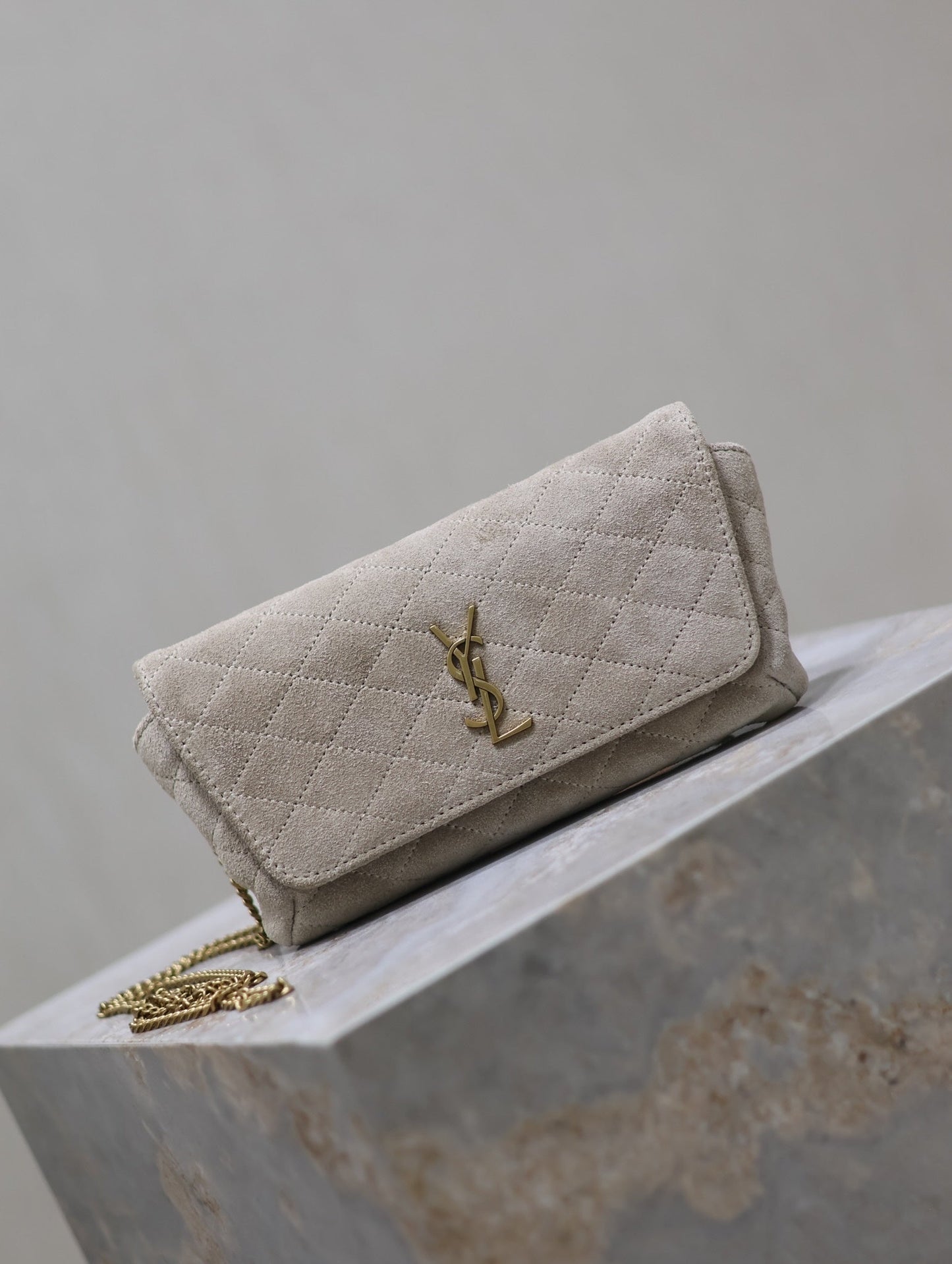 Dragons Bags - Premium Luxury Goods and Accessories - AFFORDABLE LUXURY BAGS - 6006
