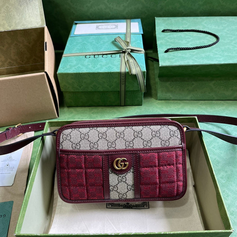 Dragons Bags - DESIGNER BAGS FOR WOMEN - AFFORDABLE LUXURY BAGS - 19819