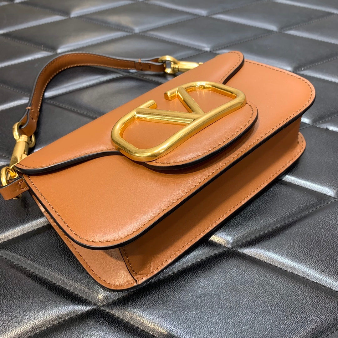 Dragons Bags - Best High-End Brands in One Place - AFFORDABLE LUXURY BAGS - 5449