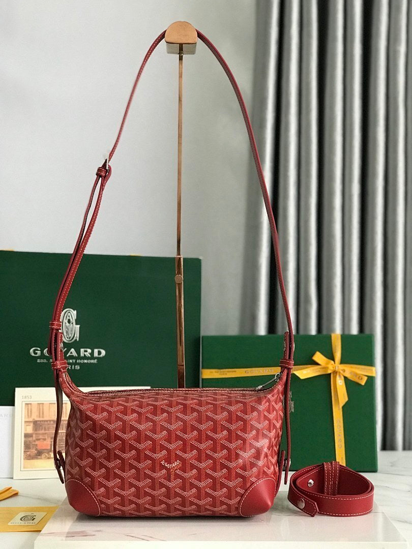 Dragons Bags - Premium Luxury Goods and Accessories - AFFORDABLE LUXURY BAGS - 19637