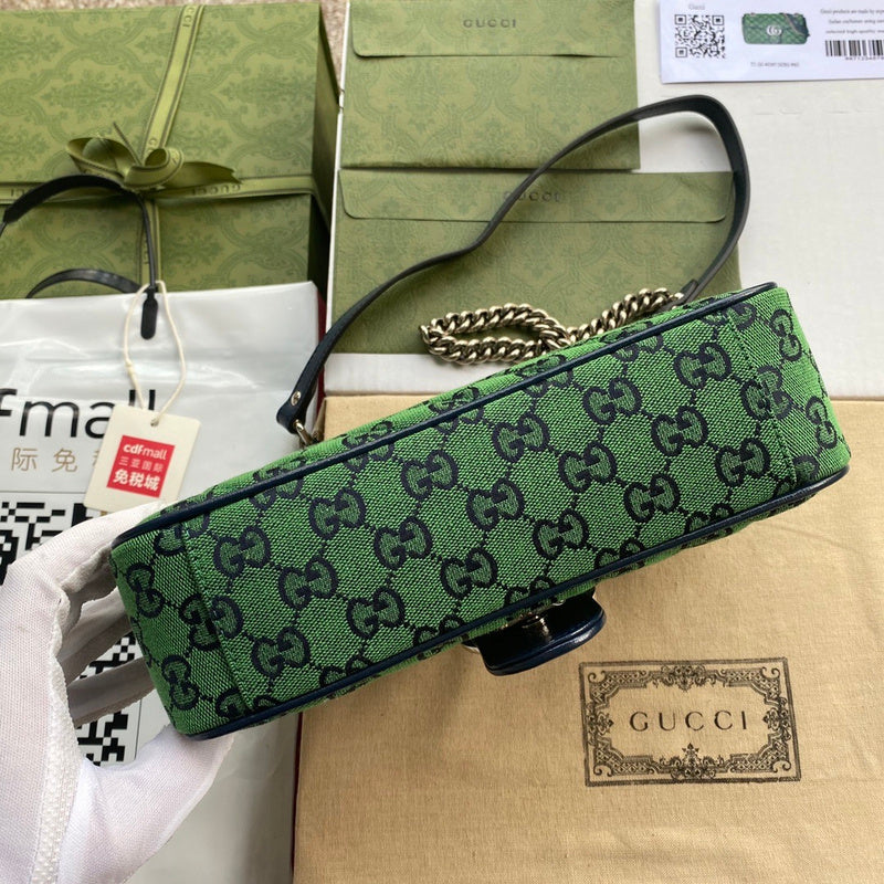 Dragons Bags - High-Quality Designer Products for You - AFFORDABLE LUXURY BAGS - 20290