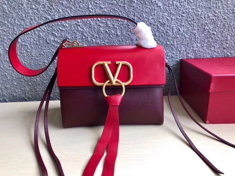 Dragons Bags - High-Quality Designer Products for You - AFFORDABLE LUXURY BAGS - 5587