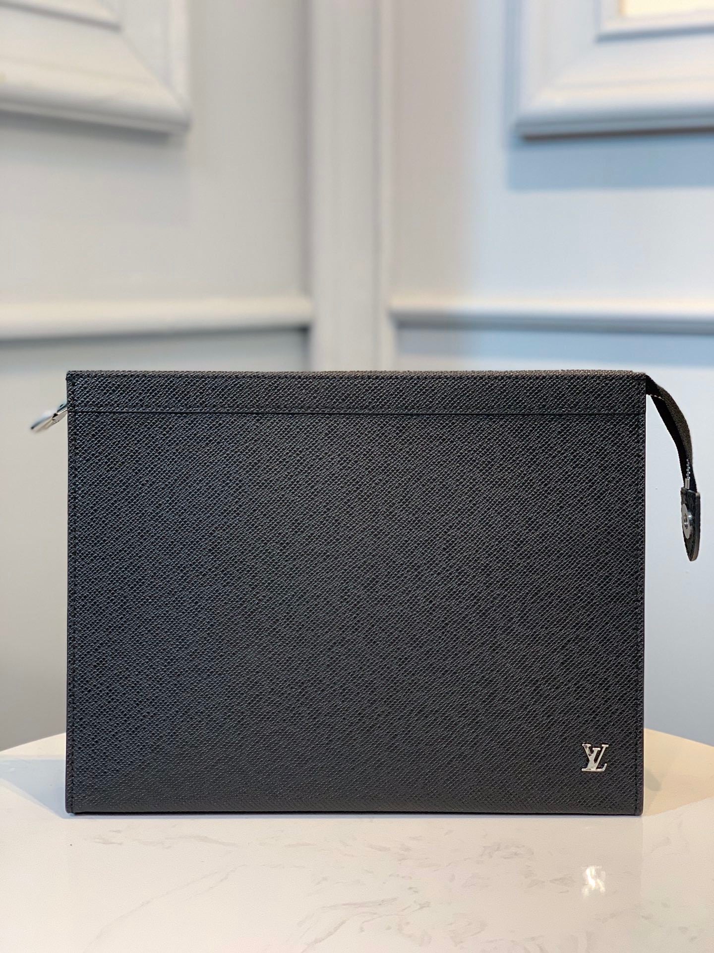 Dragons Bags - Premium Luxury Goods and Accessories - AFFORDABLE LUXURY BAGS - 3918