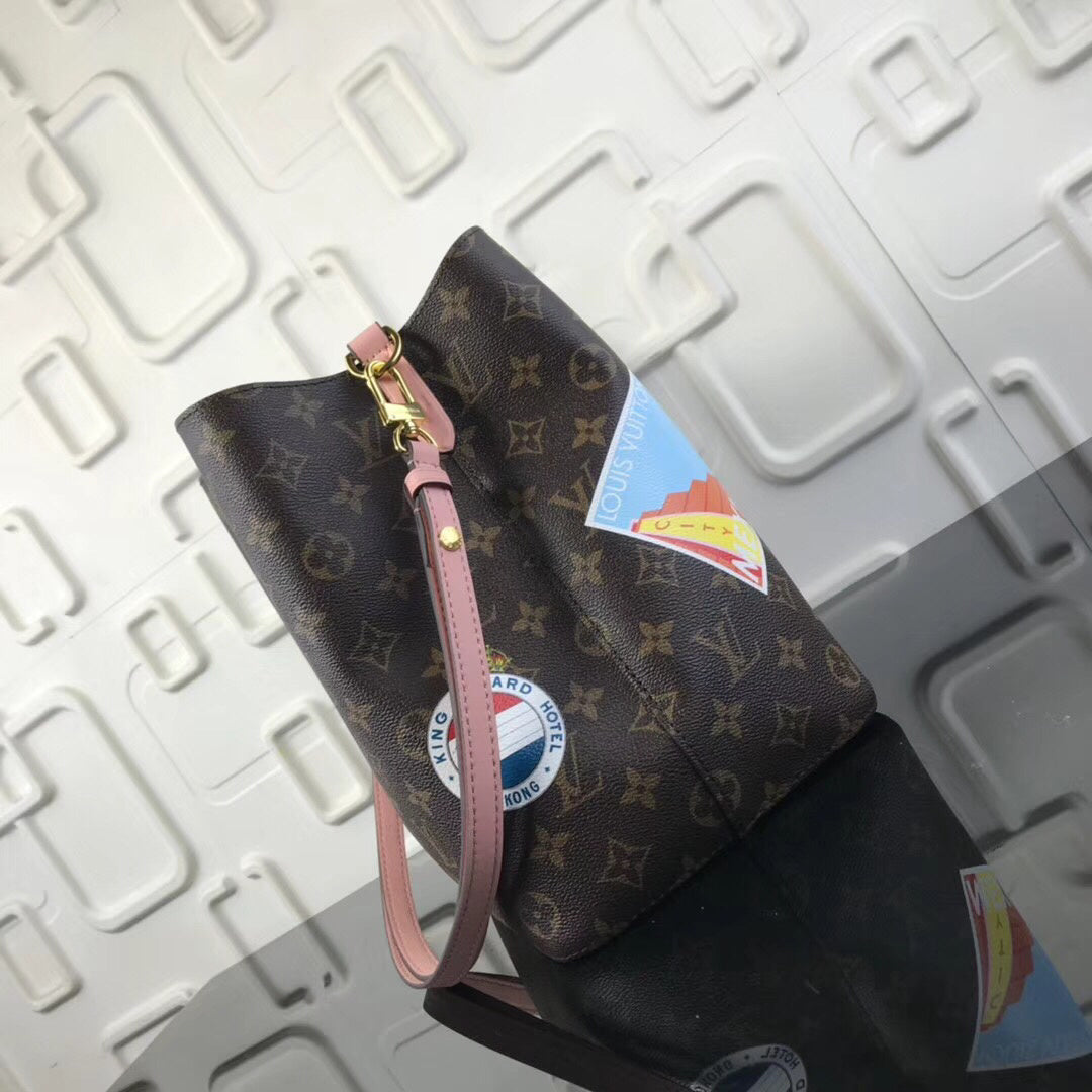 Dragons Bags - Best High-End Brands in One Place - AFFORDABLE LUXURY BAGS - 3697
