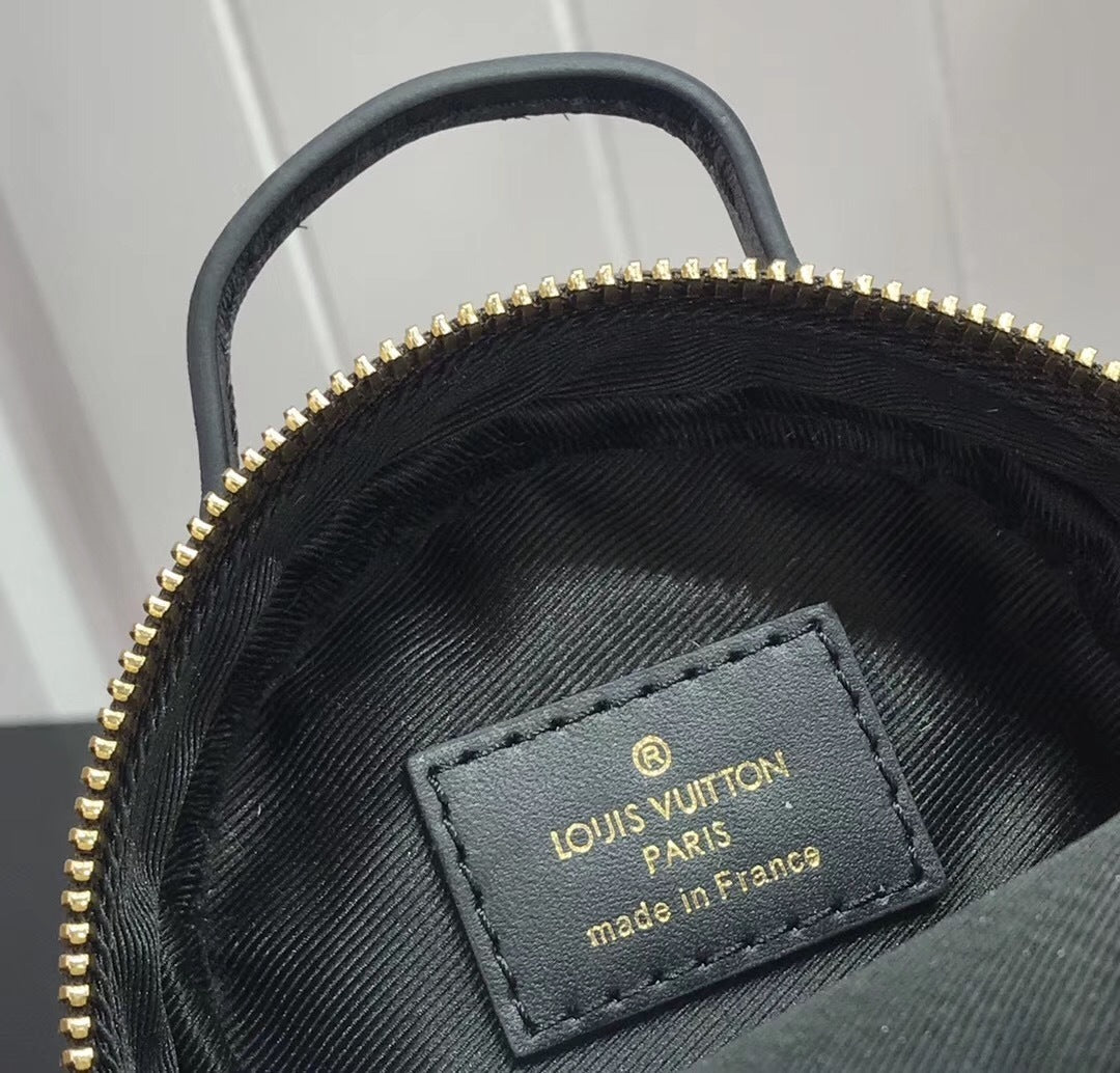 new-luxury-designer-bags-nm21863