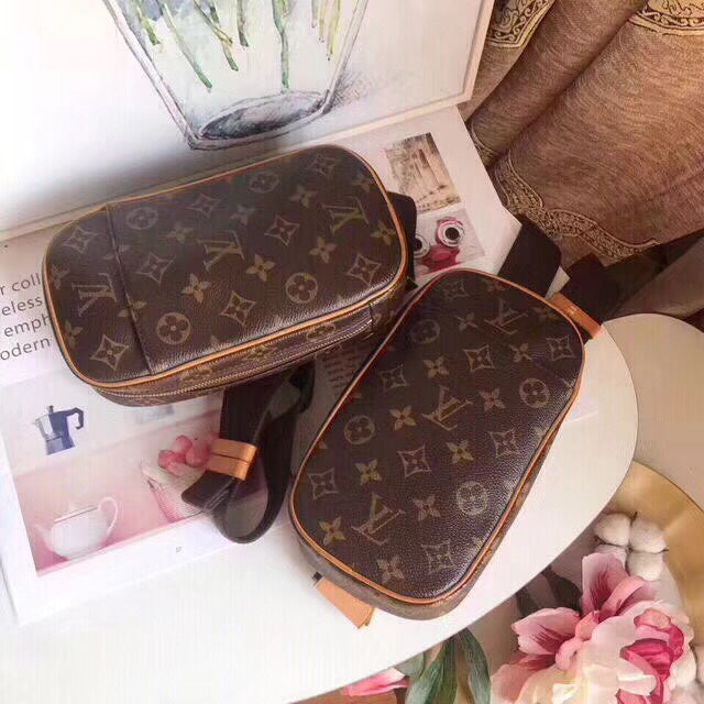 Dragons Bags - Best High-End Brands in One Place - AFFORDABLE LUXURY BAGS - 3649