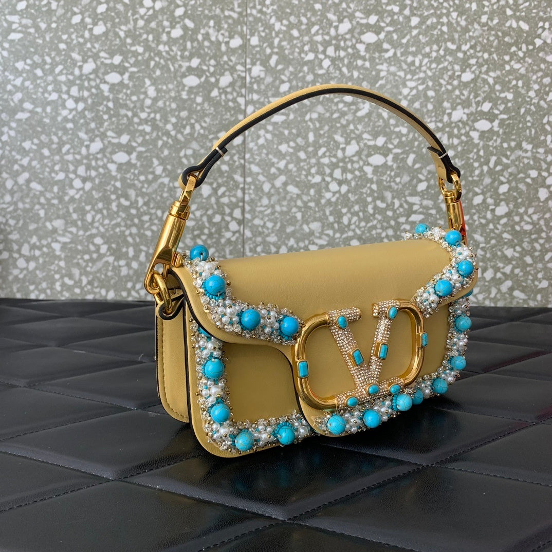 Dragons Bags - Premium Luxury Goods and Accessories - AFFORDABLE LUXURY BAGS - 5522