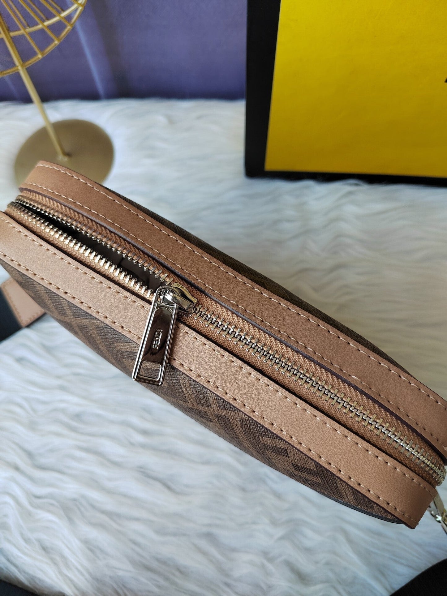 Dragons Bags - Premium Luxury Goods and Accessories - AFFORDABLE LUXURY BAGS - 19289