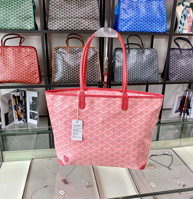 Dragons Bags - DESIGNER BAGS FOR WOMEN - AFFORDABLE LUXURY BAGS - 19427