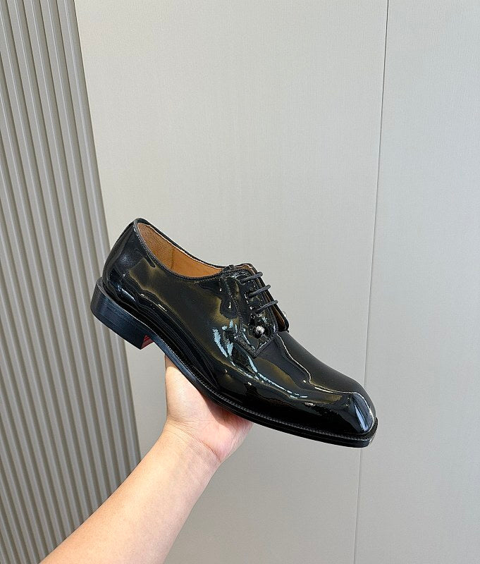 Dragons Bags - High-Quality Designer Products for You - AFFORDABLE LUXURY HEELS - 8035