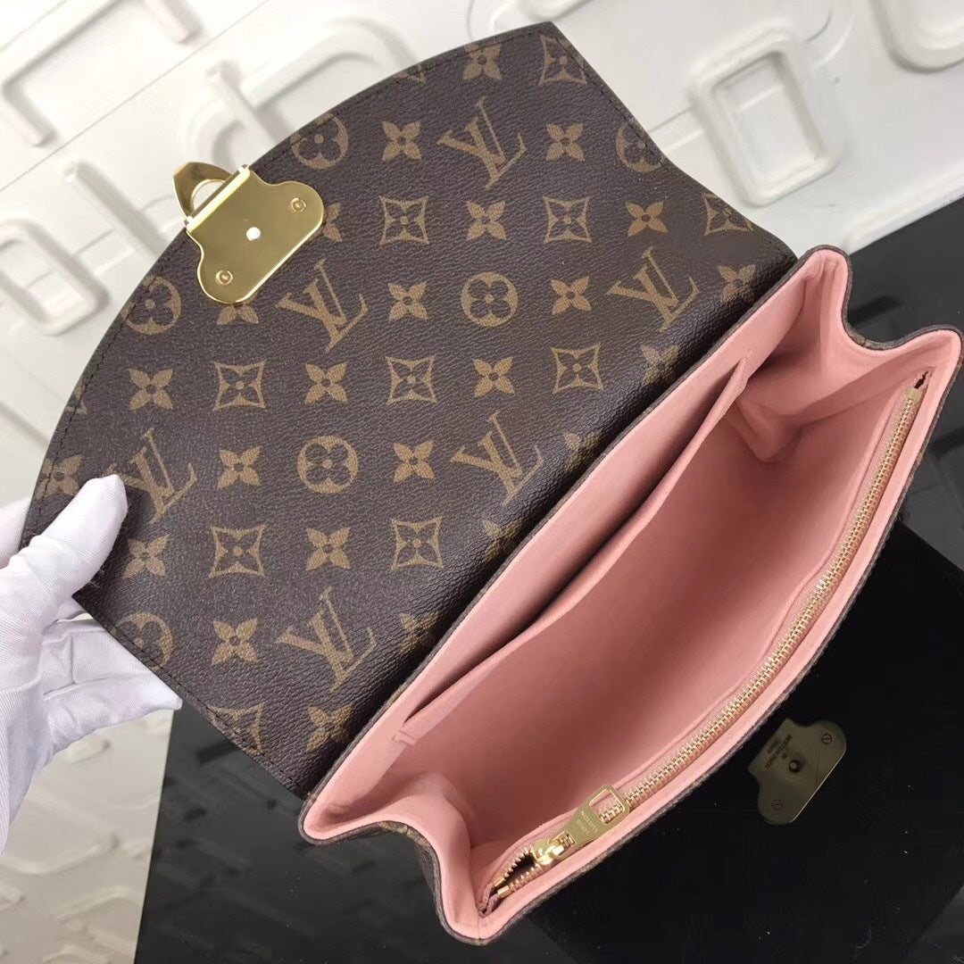 Dragons Bags - High-Quality Designer Products for You - AFFORDABLE LUXURY BAGS - 3575