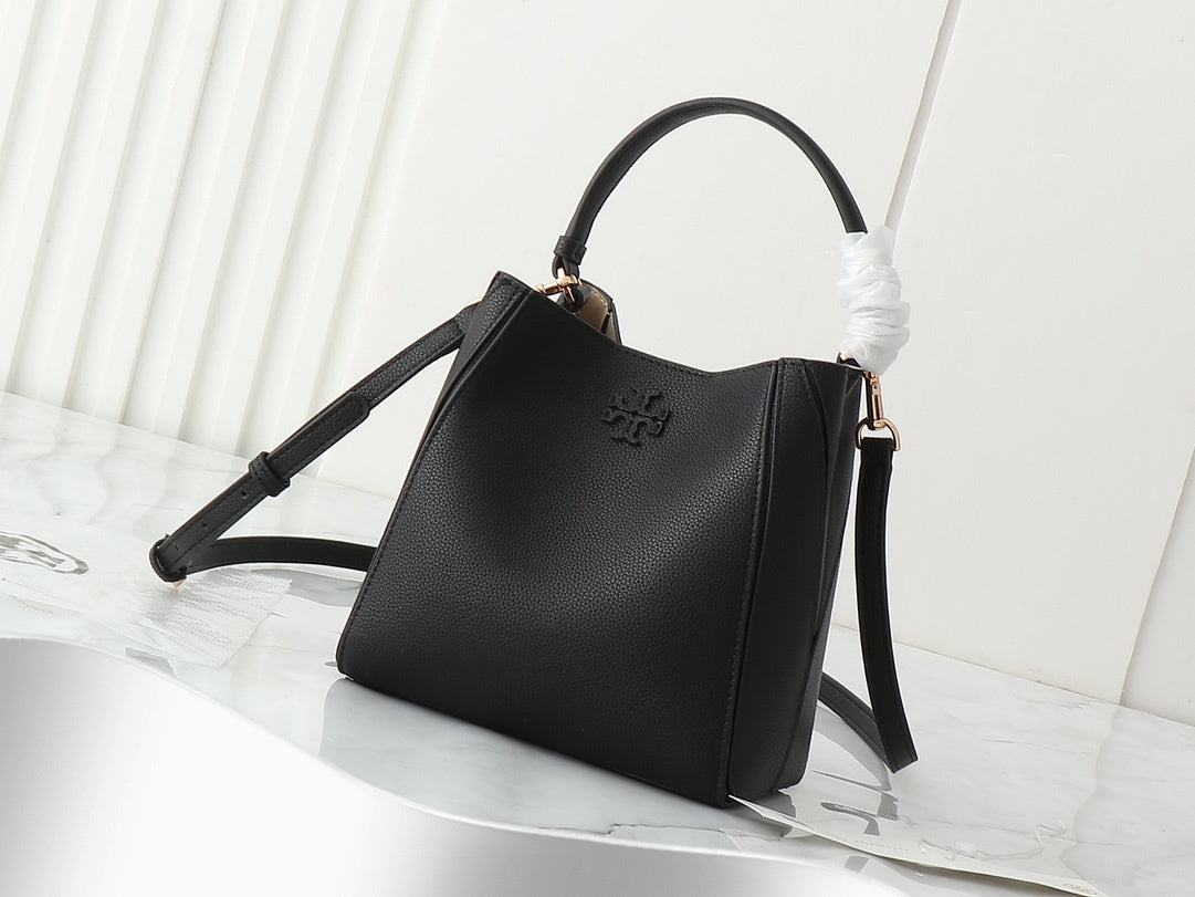 Dragons Bags - Premium Luxury Goods and Accessories - AFFORDABLE LUXURY BAGS - 5934