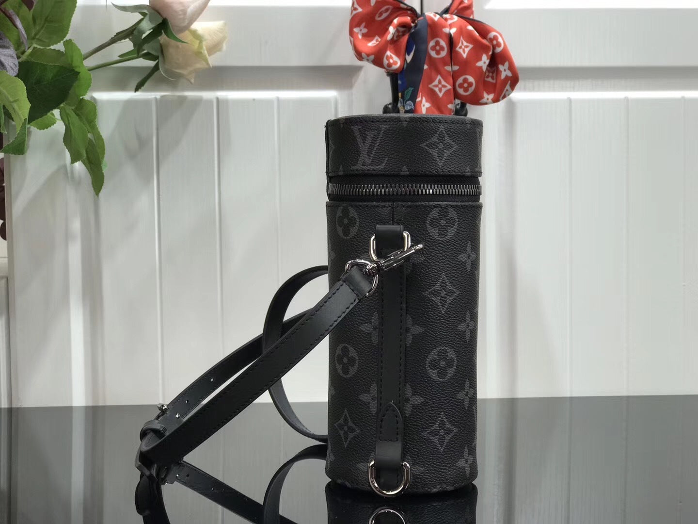 new-designer-premium-bags-nm22161