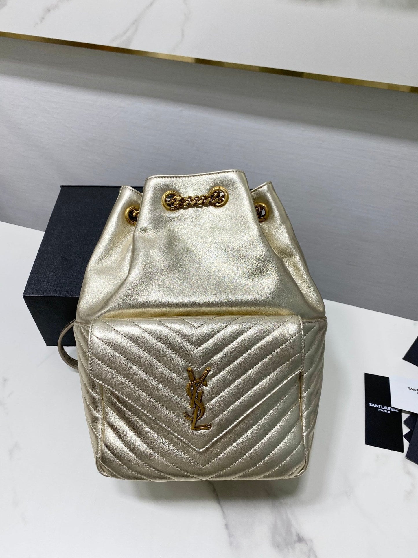 Dragons Bags - Best High-End Brands in One Place - AFFORDABLE LUXURY BAGS - 5849