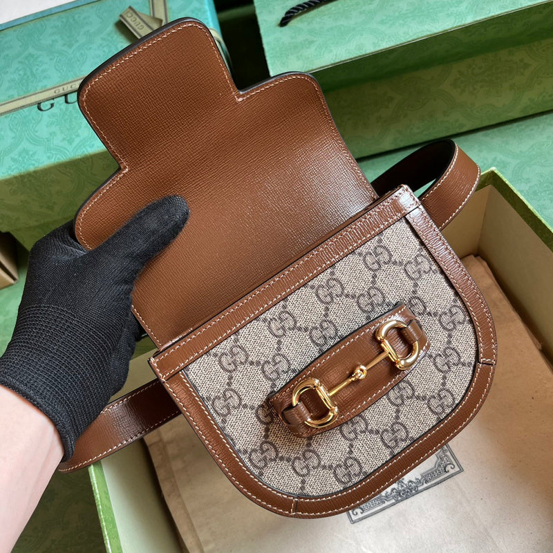 Dragons Bags - Best High-End Brands in One Place - AFFORDABLE LUXURY BAGS - 19868