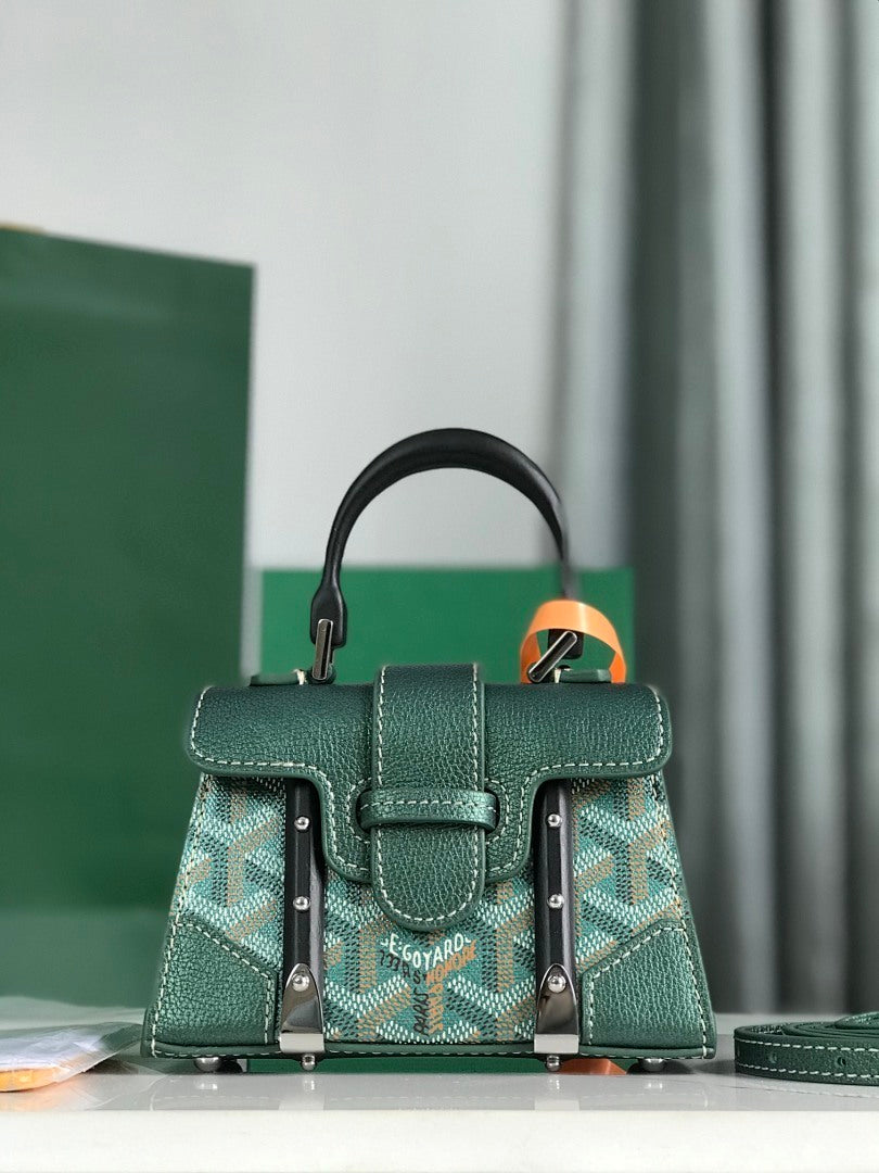 Dragons Bags - Premium Luxury Goods and Accessories - AFFORDABLE LUXURY BAGS - 19345