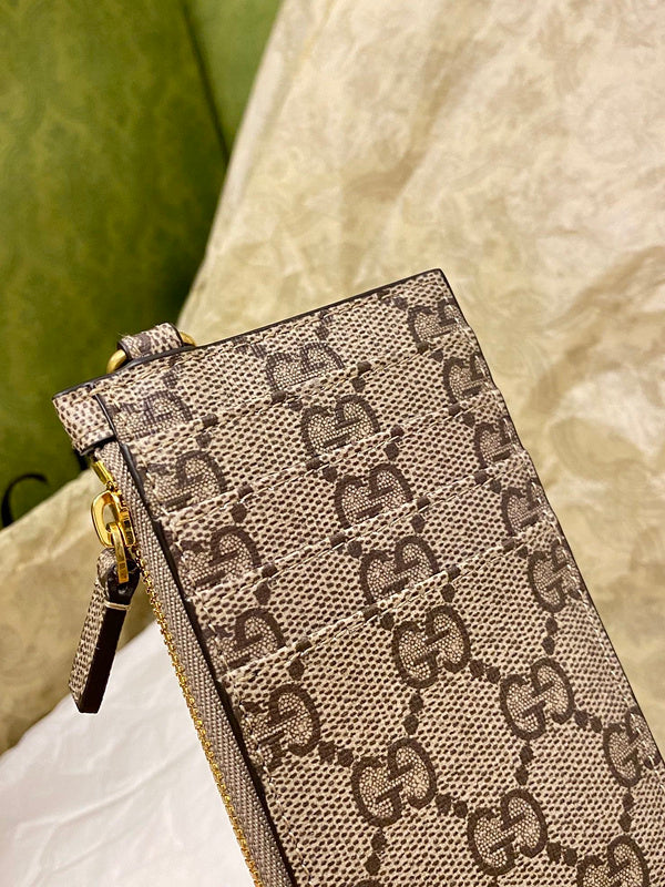 Dragons Bags - Premium Luxury Goods and Accessories - AFFORDABLE LUXURY BAGS - 19741