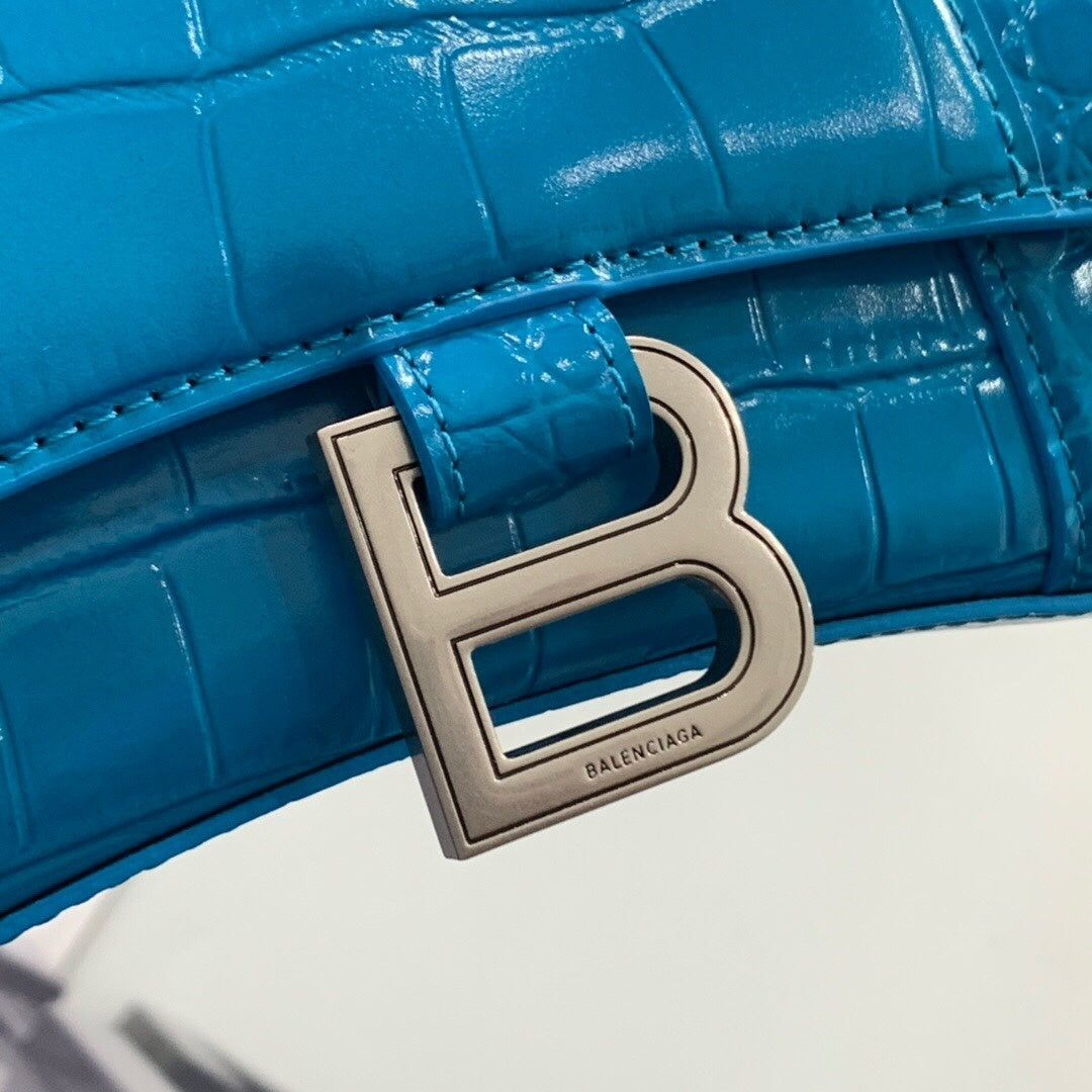 new-luxury-designer-bags-nm24077