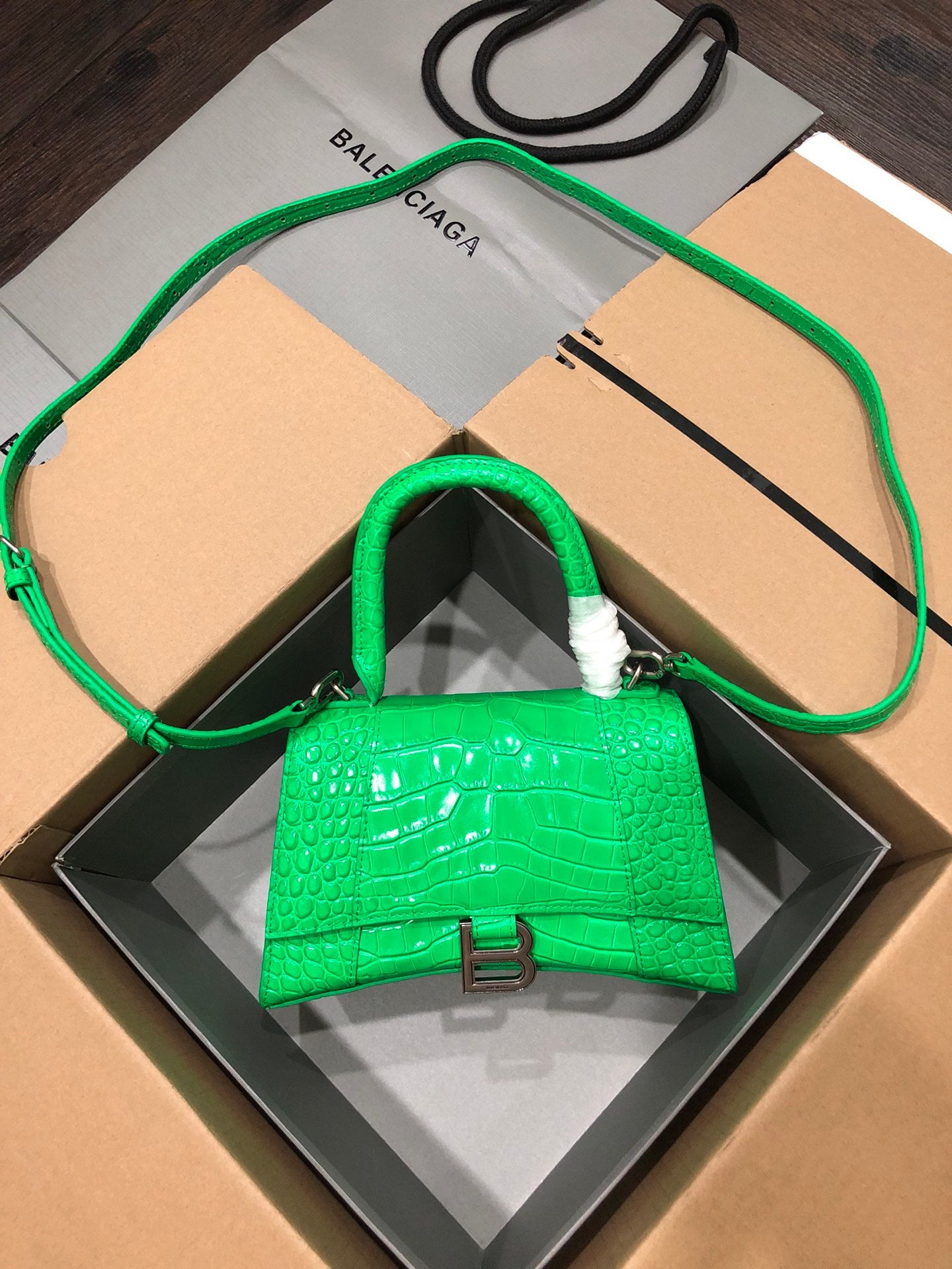 new-designer-premium-bags-nm25085