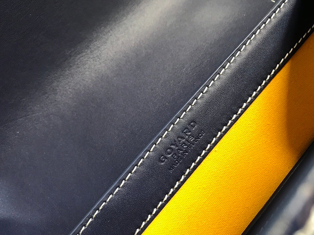 Dragons Bags - Premium Luxury Goods and Accessories - AFFORDABLE LUXURY BAGS - 19565