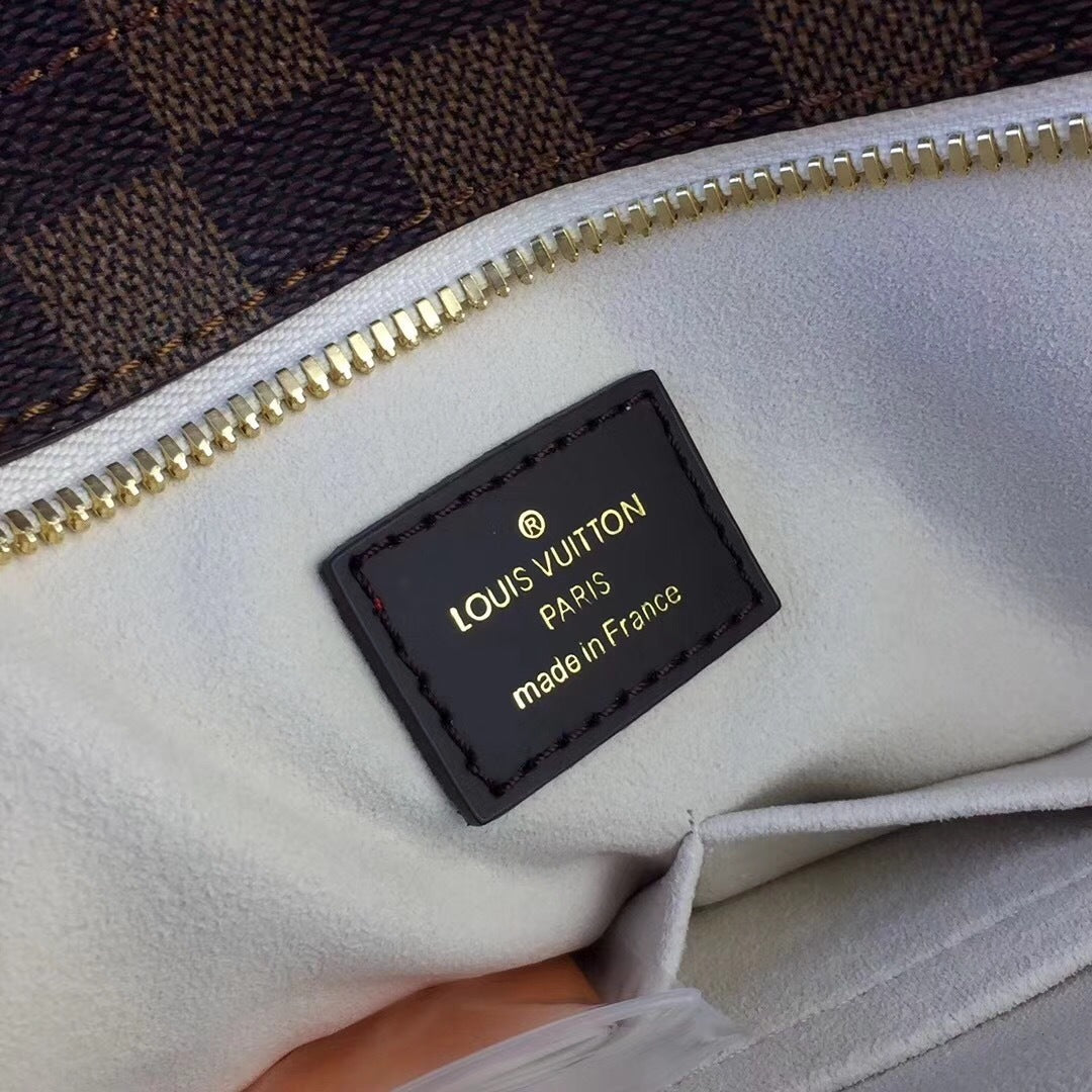Dragons Bags - DESIGNER BAGS FOR WOMEN - AFFORDABLE LUXURY BAGS - 3572