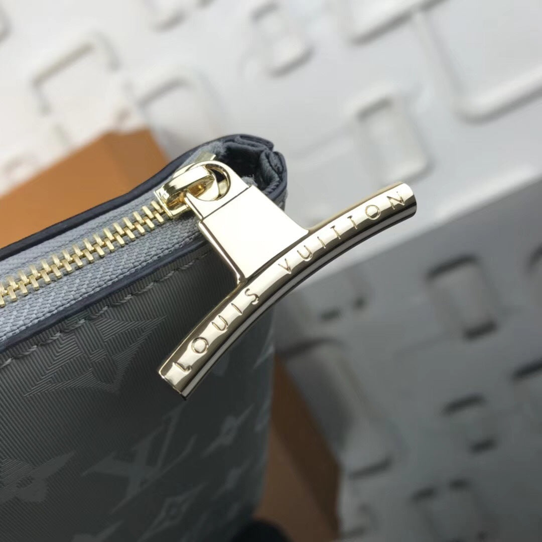 Dragons Bags - High-Quality Designer Products for You - AFFORDABLE LUXURY BAGS - 3667