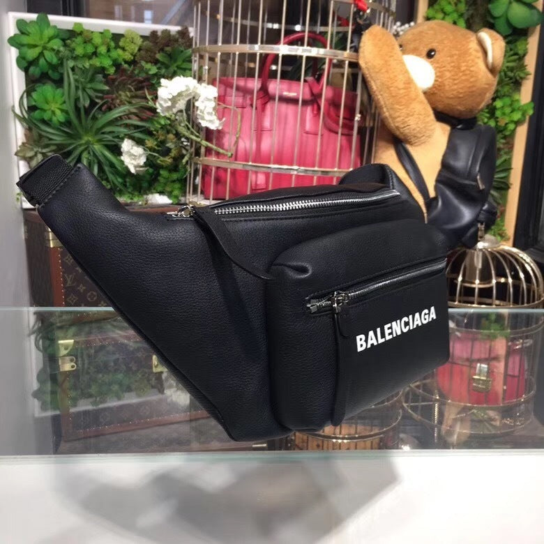 new-luxury-designer-bags-nm25027