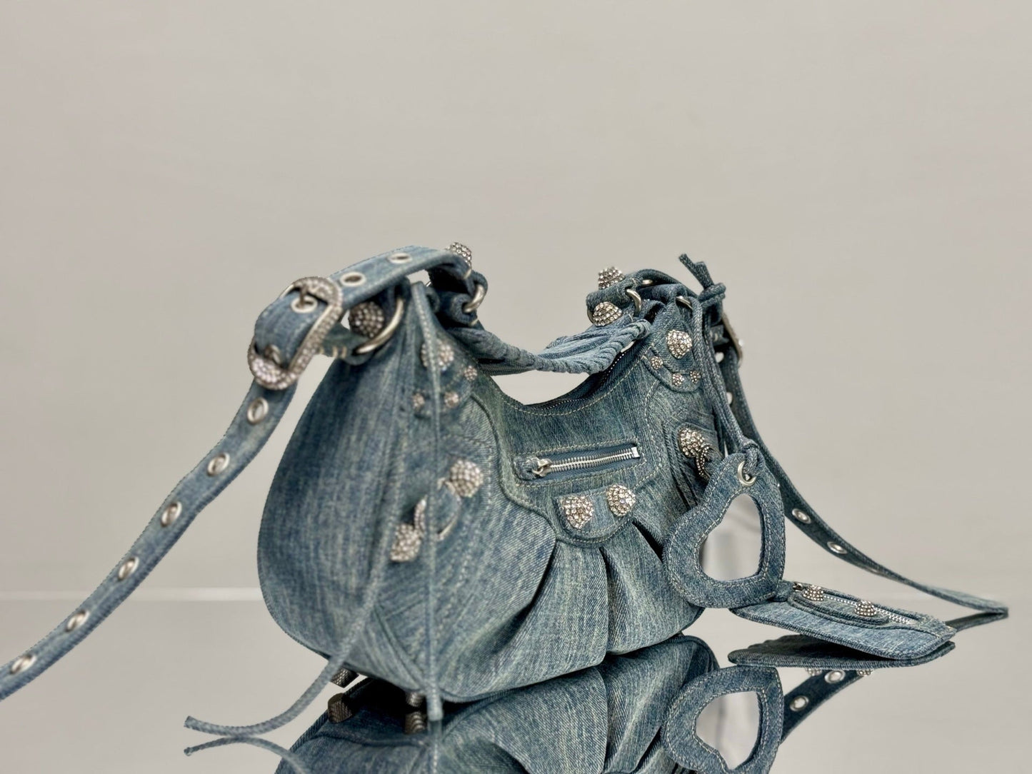 new-designer-premium-bags-nm24427