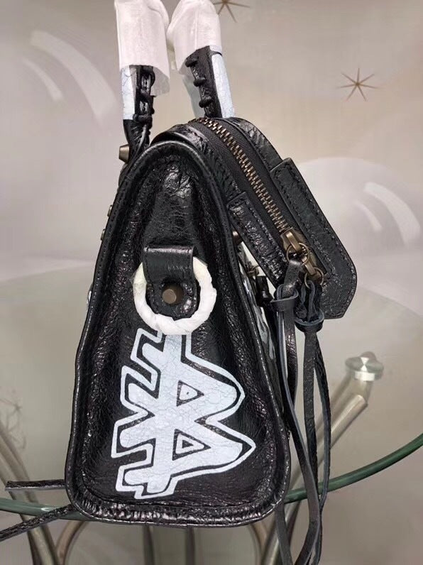 new-designer-premium-bags-nm24461