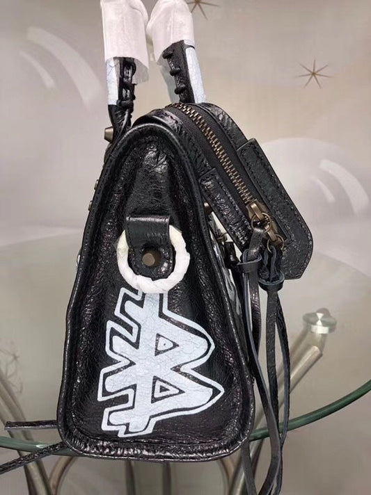 new-designer-premium-bags-nm24461