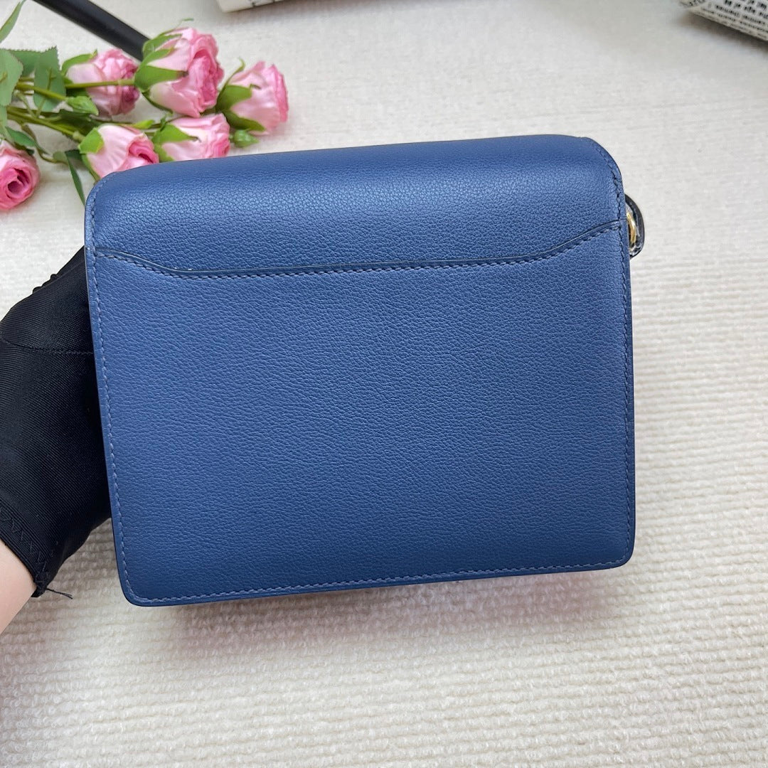 Dragons Bags - Best High-End Brands in One Place - AFFORDABLE LUXURY BAGS - 20536
