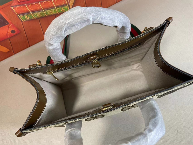 Dragons Bags - High-Quality Designer Products for You - AFFORDABLE LUXURY BAGS - 20198